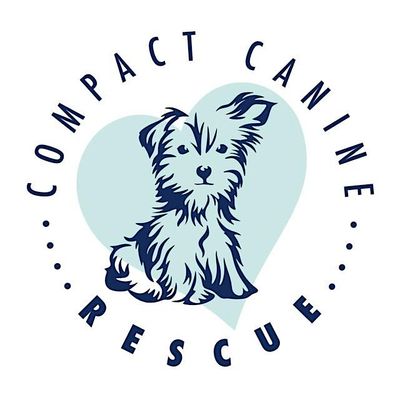 Compact Canine Rescue