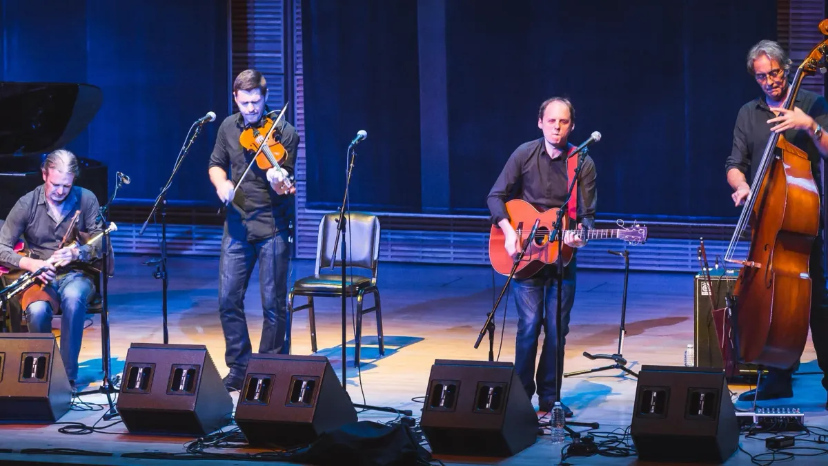 L\u00fanasa in Santa Fe