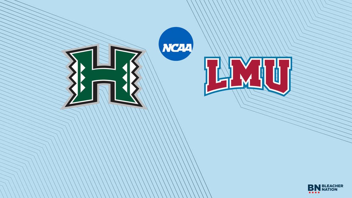 Army West Point Black Knights Women's Basketball vs. Loyola Marymount Lions