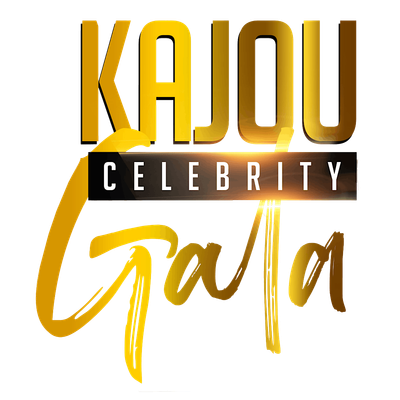Kajou TV Network