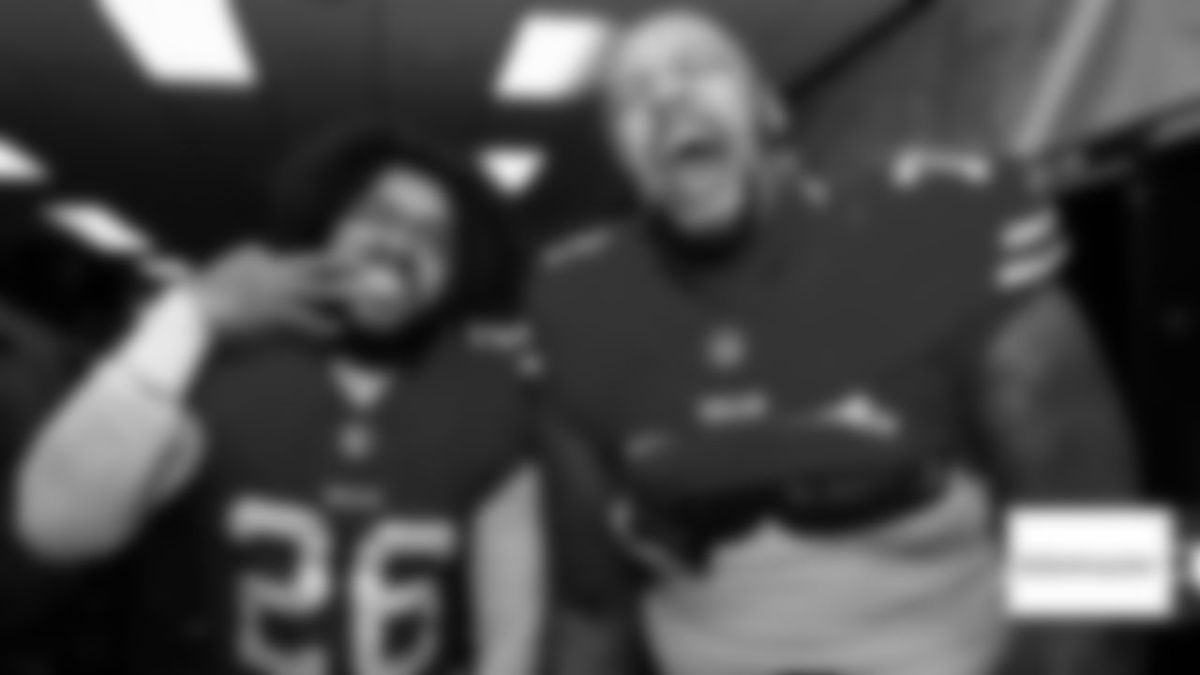 New England Patriots at Buffalo Bills at Highmark Stadium