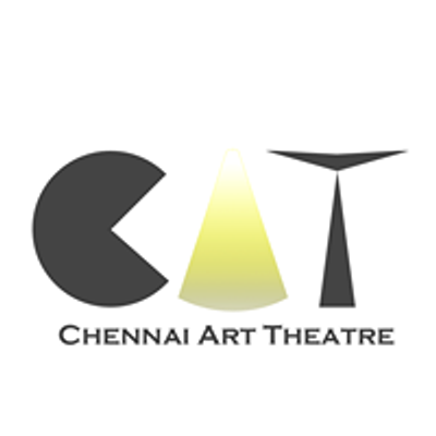Chennai Art Theatre