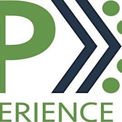 CXP - CEO Experience