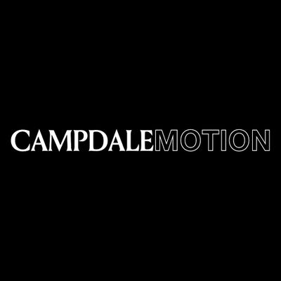 Campdale Motion