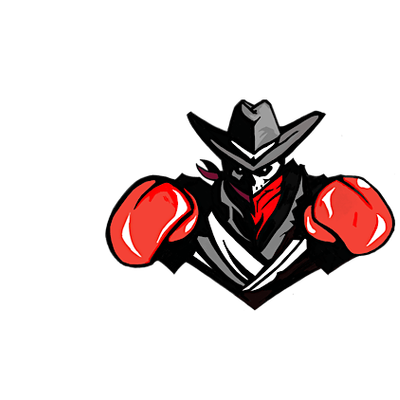 Outlaw Muay Thai