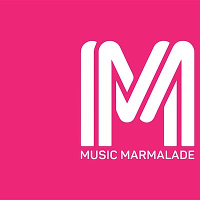 Music Marmalade