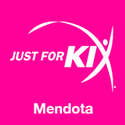 Just For Kix - Mendota, IL
