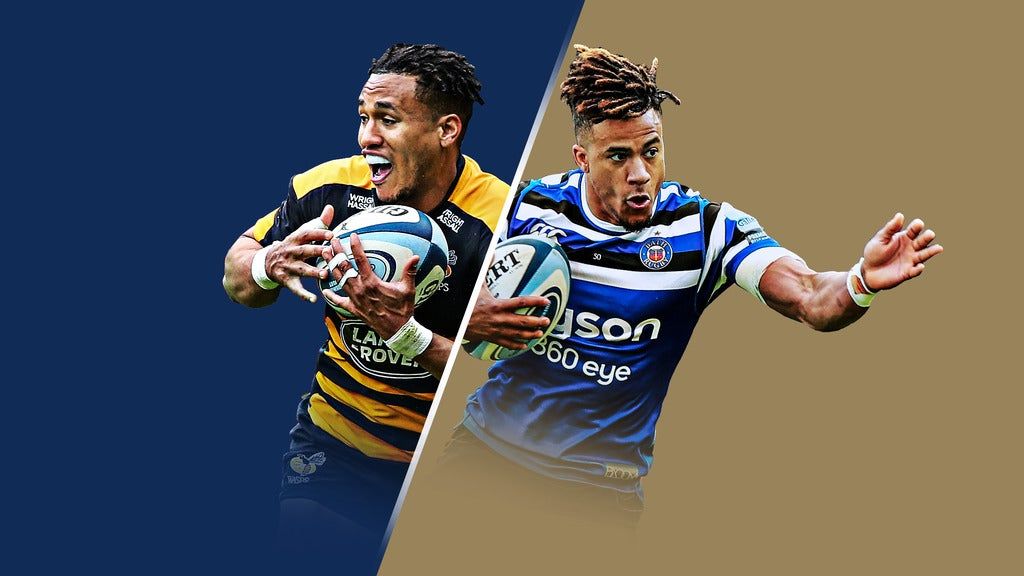 Bath Rugby V La Rochelle Heineken Champions Cup Tickets Bath Recreation Ground 18 December 21