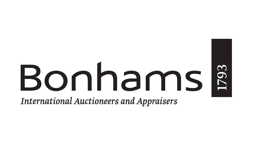 Bonhams Complimentary Valuations