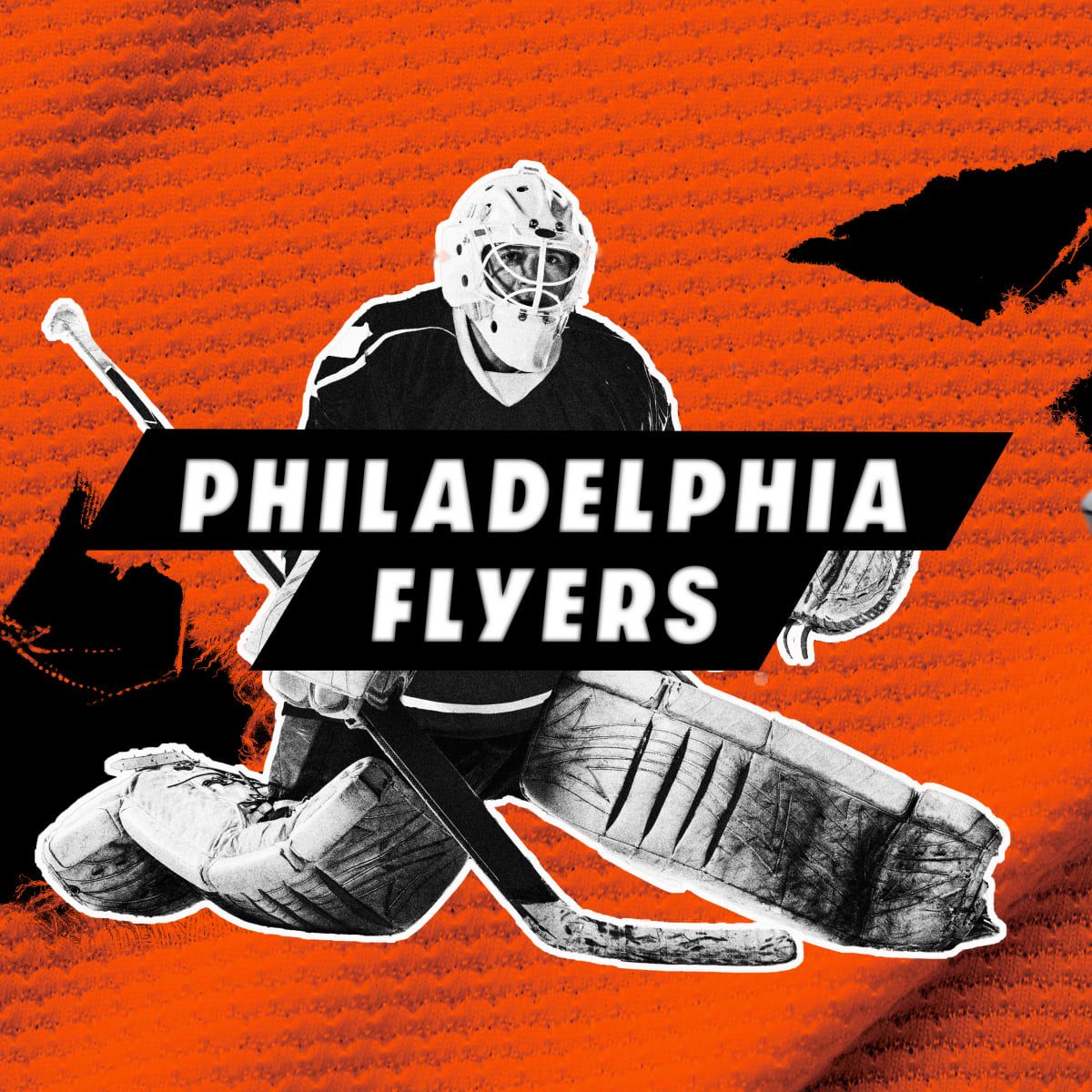 Columbus Blue Jackets at Philadelphia Flyers at Wells Fargo Center-PA