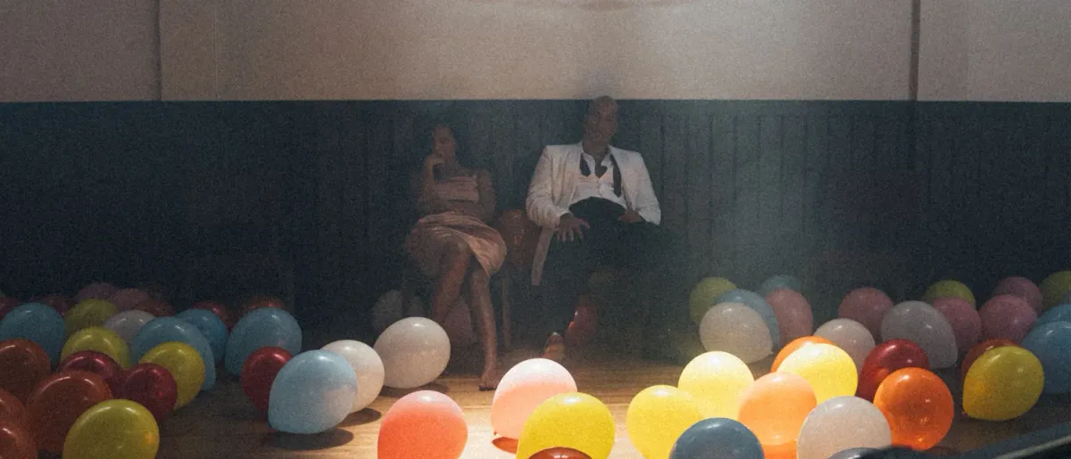 Johnnyswim in Nashville