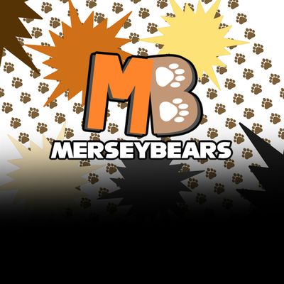 Merseybears