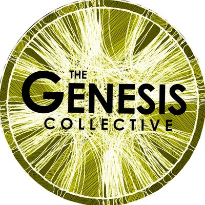 The Genesis Collective