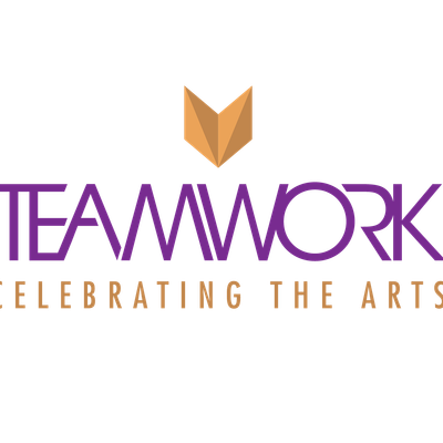 Teamwork Arts