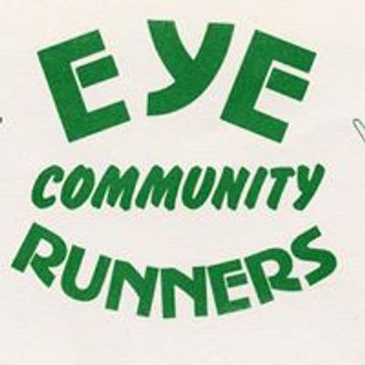 Eye 10K & 3K Family Fun Run