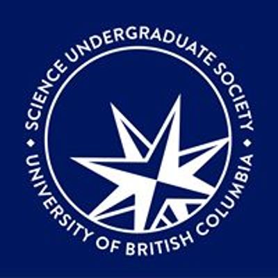 UBC Science Undergraduate Society