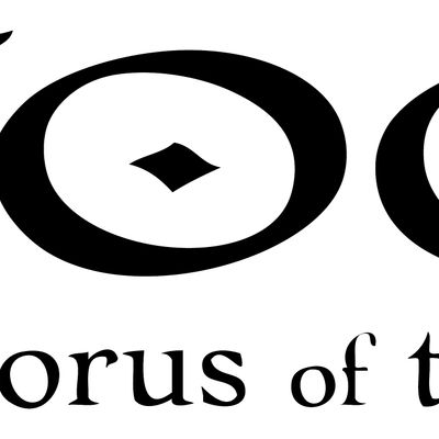 VOCA Chorus of Toronto