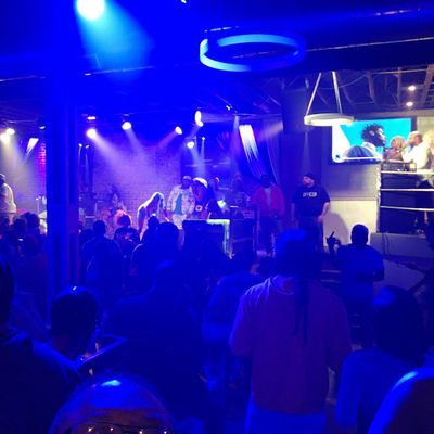 Miccheck Promotions