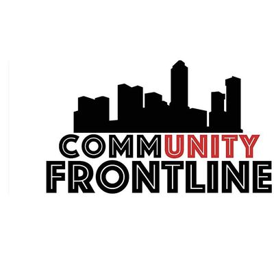 Community Frontline