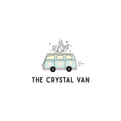 The Crystal Van