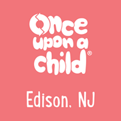 Once Upon A Child - Edison, NJ