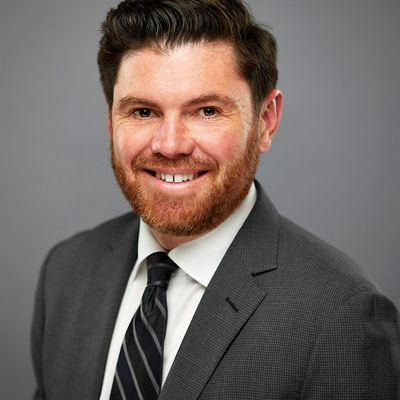 Nate For 8 - Ward 8 Councillor Nathaniel Schmidt