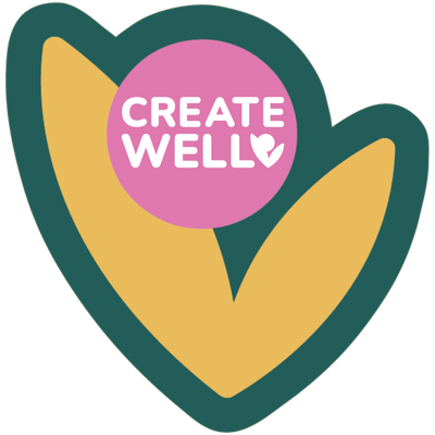 Create Well: GM Creative Health Network