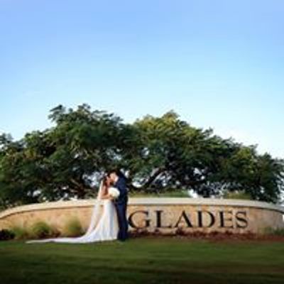 The Glades Golf Club