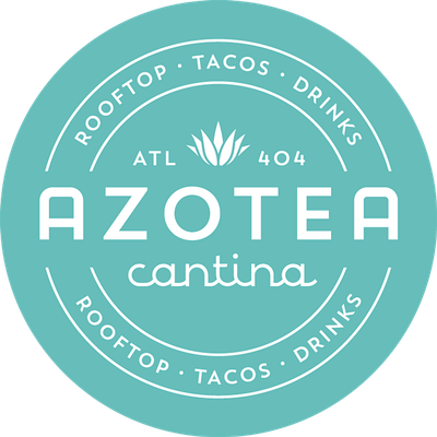 AZOTEA CANTINA