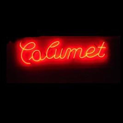 The Calumet