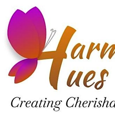 Harmony and Hues Private Limited
