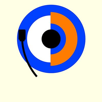 Lewnova Tech LLC