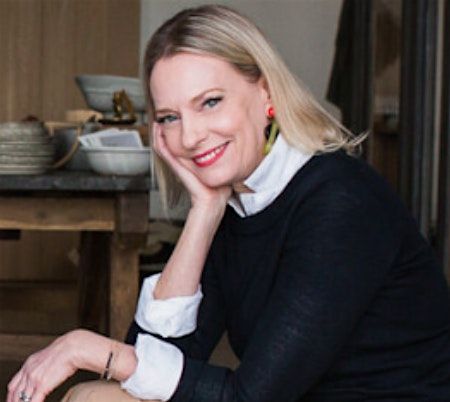 Making Values Visible with Darcy Campbell