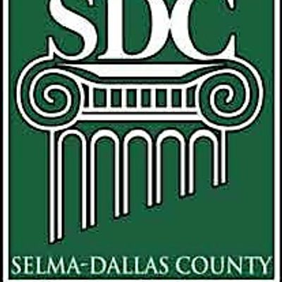 Selma-Dallas County Historic Preservation Society