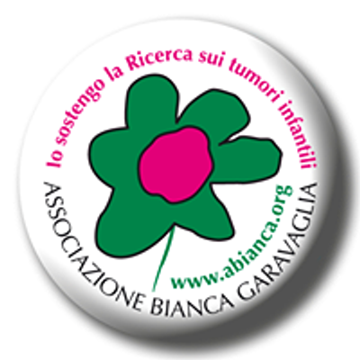 Associazione Bianca Garavaglia Onlus