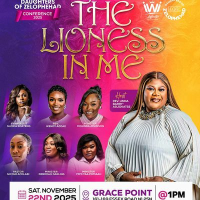 Daughters of Zelophehad