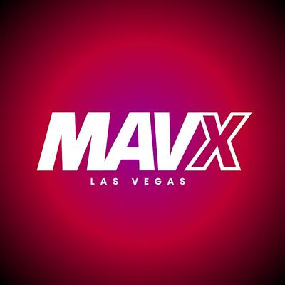 Mavx Las Vegas