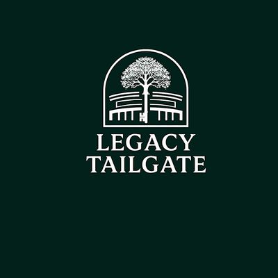 Heritage Legacies