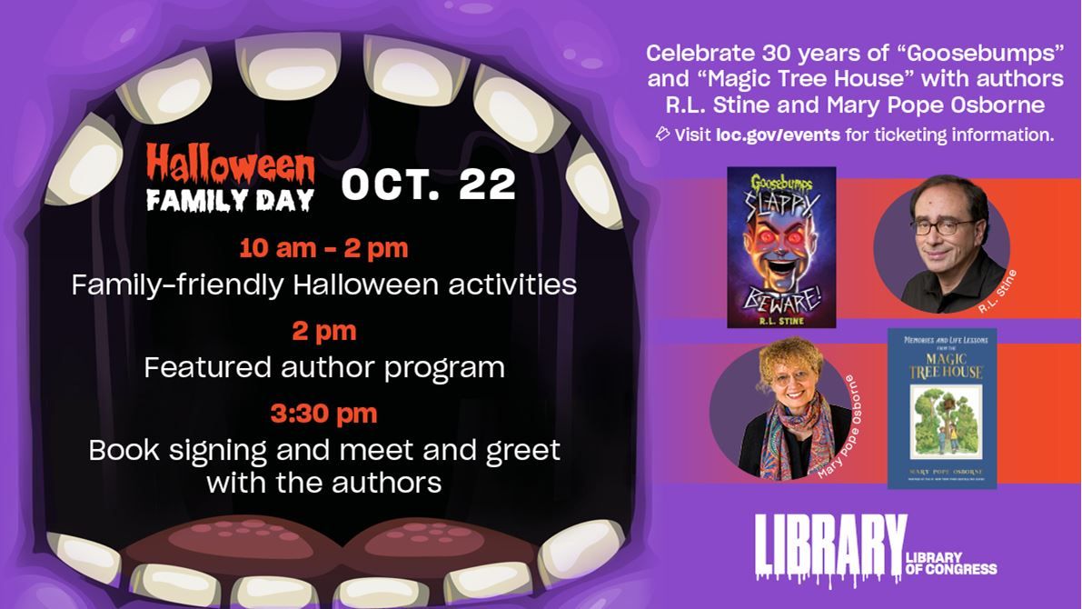 House of Magic at Delirious Comedy Club - Silver Sevens Hotel and Casino