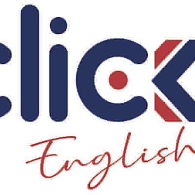 CLICK ENGLISH