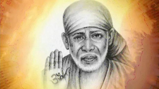 SHREE SAI MAHOTSAV