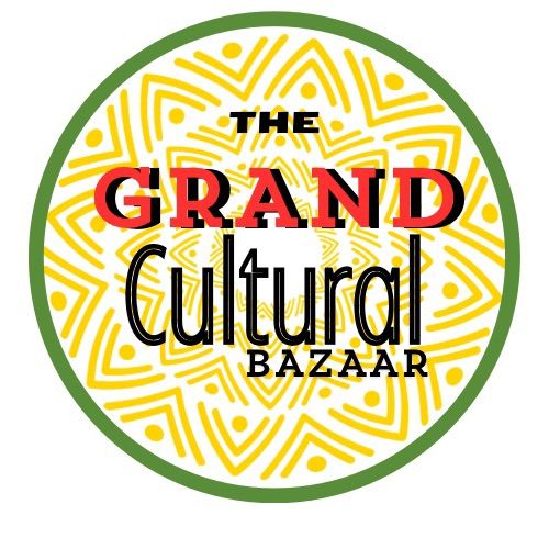 The Grand Cultural Bazaar
