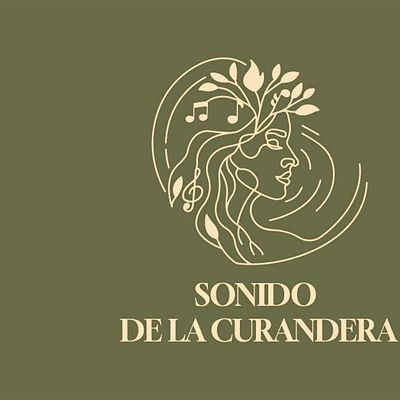 Sonido de la Curandera