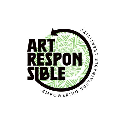 Art Responsible