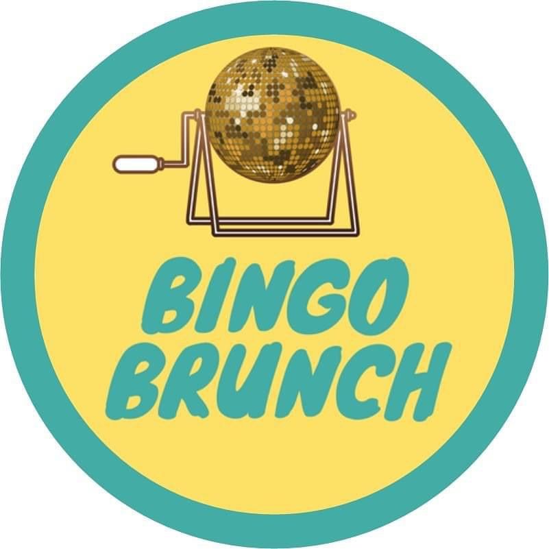 Bingo Brunch