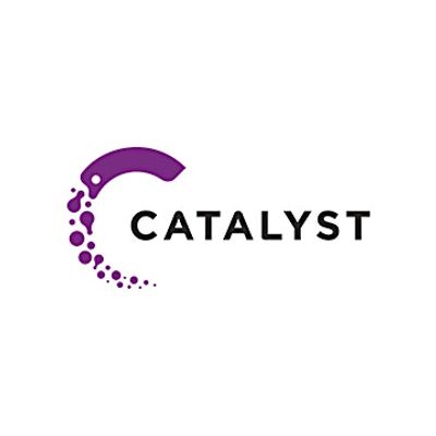 Catalyst