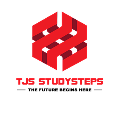 TJS Studysteps