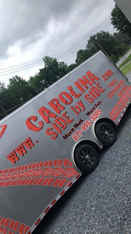 Busco Beach Mud Bash Busco Beach And Atv Park Goldsboro 29 April To 2 May Busco Beach Events 2022