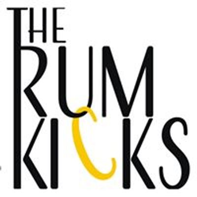 The Rum Kicks