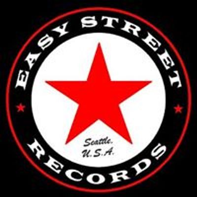 Easy Street Records
